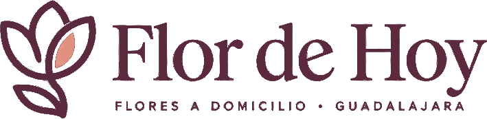 Flor de Hoy